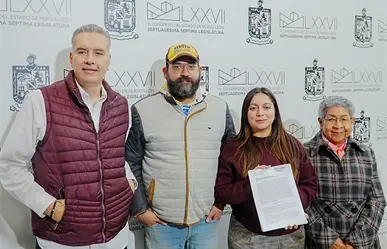 Nuevo León busca eliminar la discriminación en seguros de salud con la iniciativa Milena