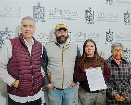 Nuevo León busca eliminar la discriminación en seguros de salud con la iniciativa Milena