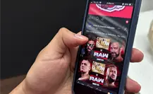 El impacto del uso excesivo de redes sociales en Nuevo León: datos y riesgos