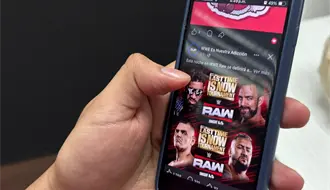 El impacto del uso excesivo de redes sociales en Nuevo León: datos y riesgos