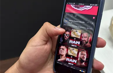 El impacto del uso excesivo de redes sociales en Nuevo León: datos y riesgos