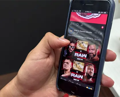 El impacto del uso excesivo de redes sociales en Nuevo León: datos y riesgos