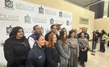 PAN propone reformas para frenar abusos de hospitales y aseguradoras en México