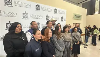 PAN propone reformas para frenar abusos de hospitales y aseguradoras en México