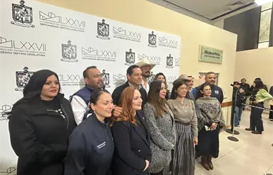 PAN propone reformas para frenar abusos de hospitales y aseguradoras en México