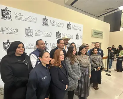 PAN propone reformas para frenar abusos de hospitales y aseguradoras en México