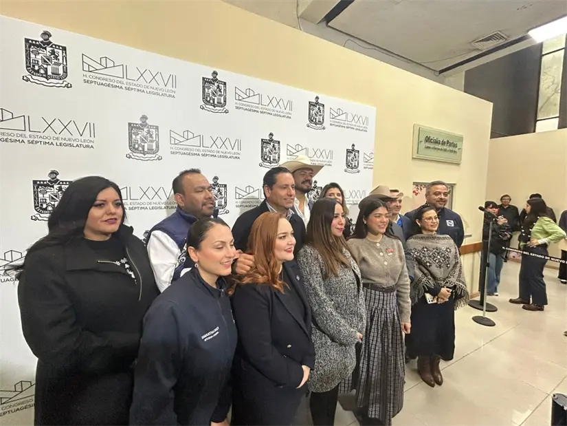 imagen recuadro La nueva propuesta legislativa tiene como objetivo regular las tarifas hospitalarias y evitar abusos de las aseguradoras en México. Foto: Diego Ovalle