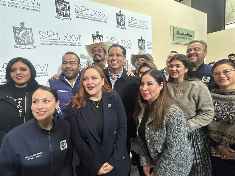 imagen recuadro Se presentan reformas que buscan proteger a los pacientes de prácticas abusivas en hospitales y aseguradoras en todo el país. Foto: Diego Ovalle
