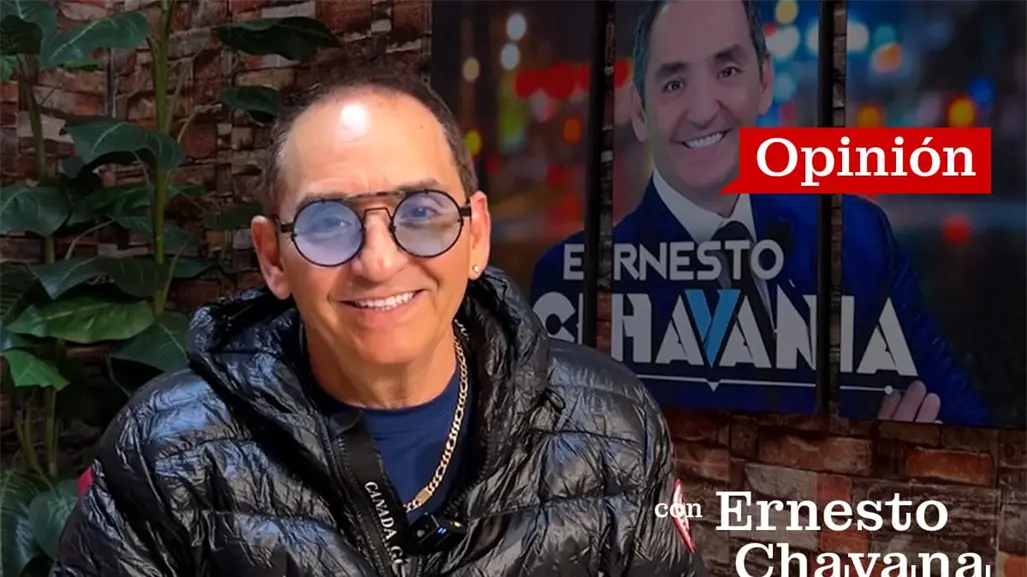 Ernesto Chavana analiza el avance de Tigres y el impacto del arbitraje en la liguilla