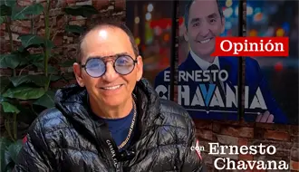 Ernesto Chavana analiza el avance de Tigres y el impacto del arbitraje en la liguilla