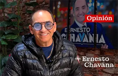 Ernesto Chavana analiza el avance de Tigres y el impacto del arbitraje en la liguilla