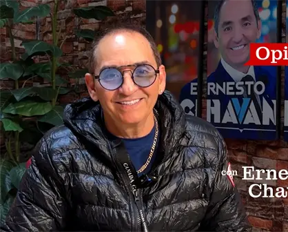 Ernesto Chavana analiza el avance de Tigres y el impacto del arbitraje en la liguilla