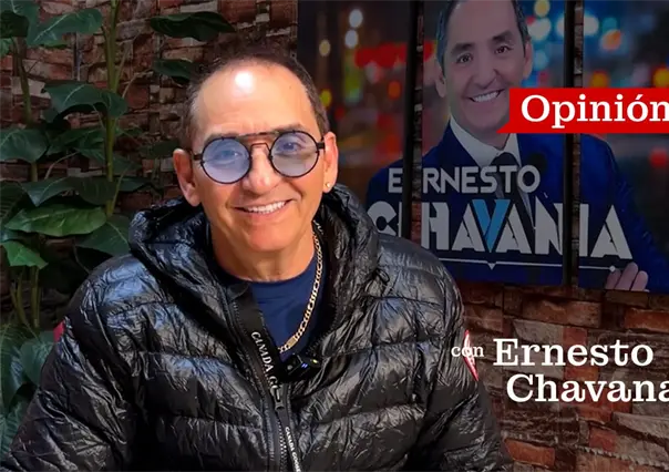 Ernesto Chavana analiza el avance de Tigres y el impacto del arbitraje en la liguilla