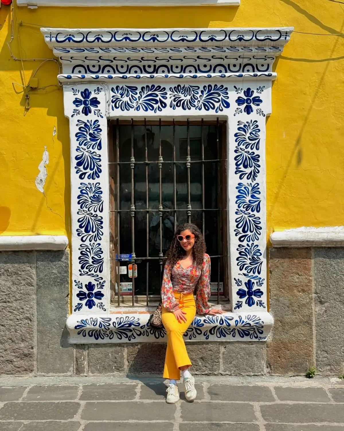 imagen recuadro imagen recuadro