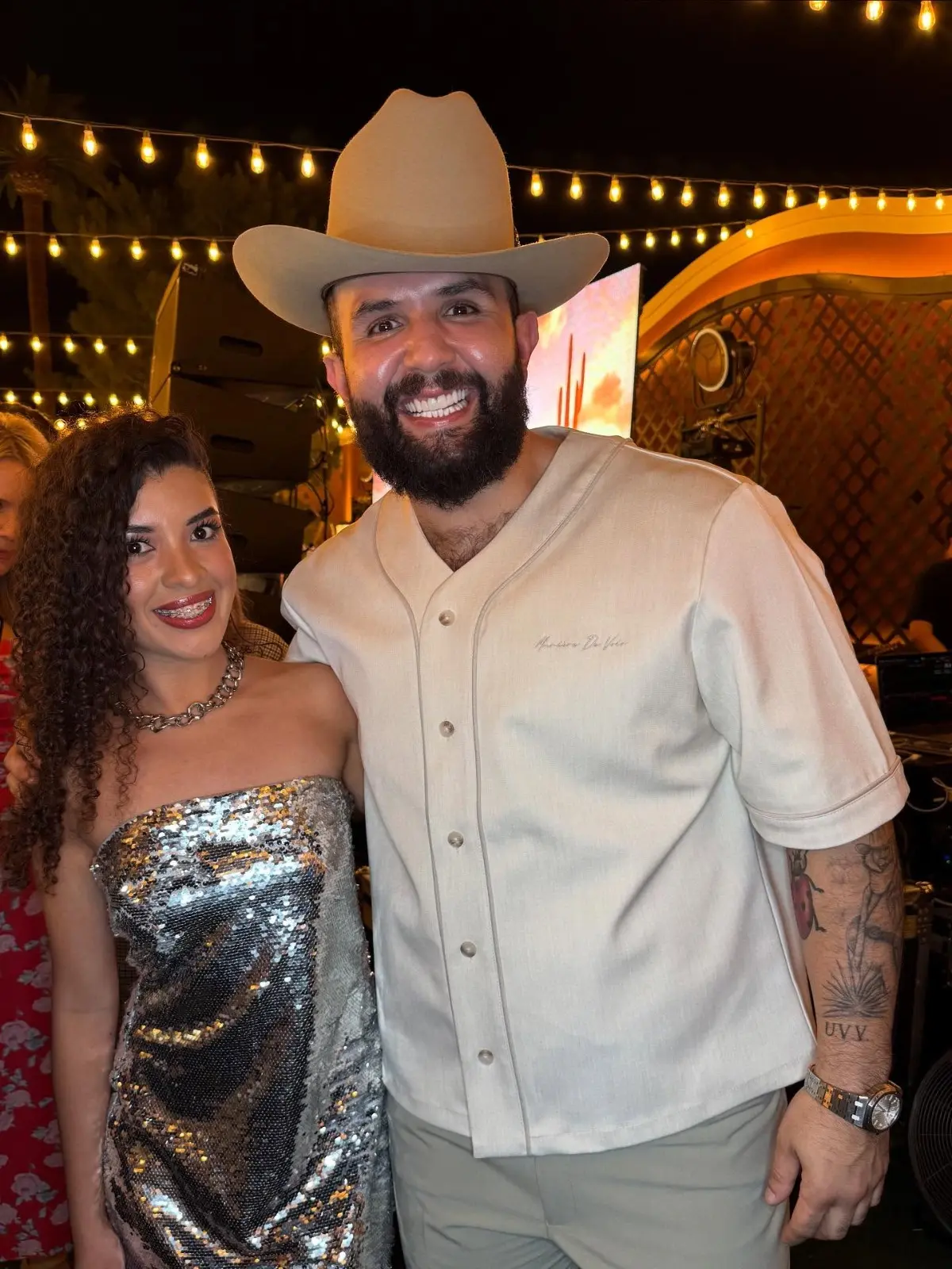 imagen recuadro imagen recuadro