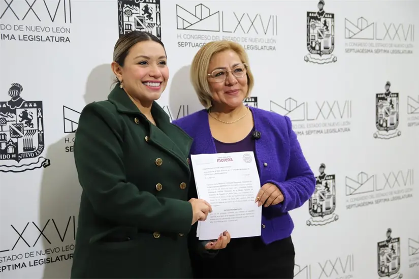 Conectar cámaras de vigilancia de pequeños comercios al C4 y C5 es una medida para fortalecer la seguridad en el estado. Foto: Diego Ovalle