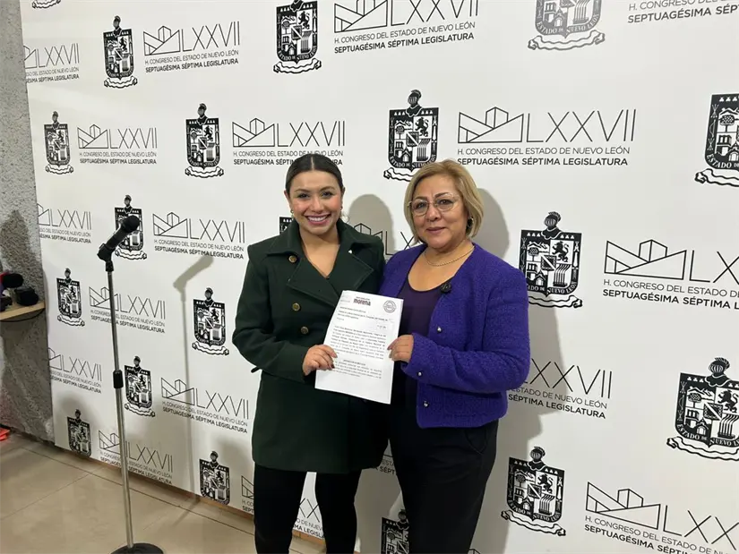 La iniciativa de conectar cámaras de pequeños establecimientos al C4 y C5 tiene como fin mejorar la seguridad en la región. Foto: Diego Ovalle