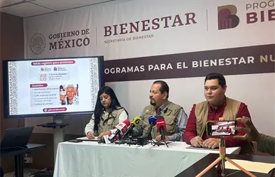 Pensión Bienestar: requisitos y fechas de registro en Nuevo León para mujeres y adultos mayores