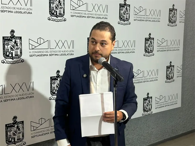 Con el aumento de suicidios en diciembre, se busca que los municipios de Nuevo León adopten medidas preventivas urgentes. Foto: Diego Ovalle