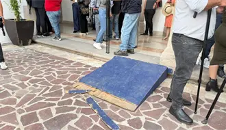 Buscarán un cabildo de Durango más inclusivo para personas con discapacidad