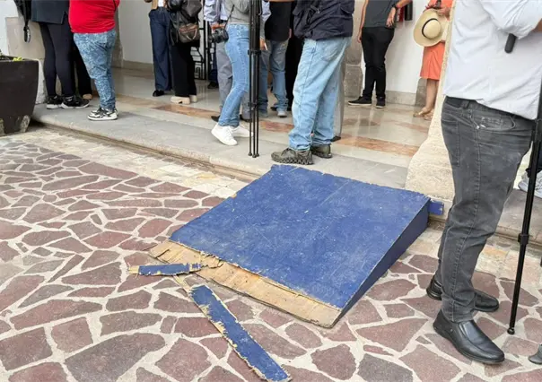 Buscarán un cabildo de Durango más inclusivo para personas con discapacidad