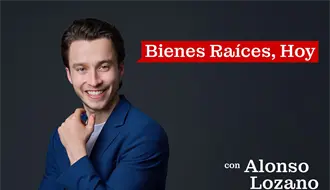 Mercado informal creciendo