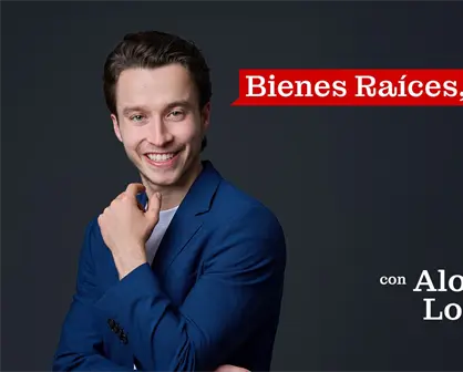 Mercado informal creciendo