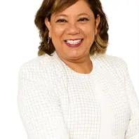 Rosa María Pomares Smer