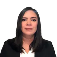 Ivonne Alvarado