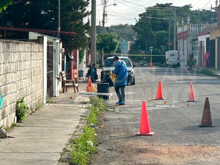 imagen-cuerpo imagen-cuerpo