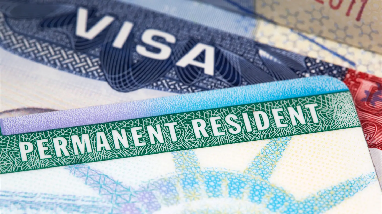 USCIS suspende trámites de ciudadanía y green card, | FOTO: Imagen ilustrativa - Canva |