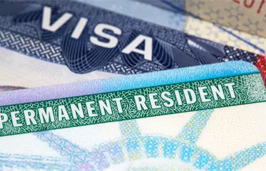 Estados Unidos suspende solicitudes de inmigración para venezolanos y cubanos