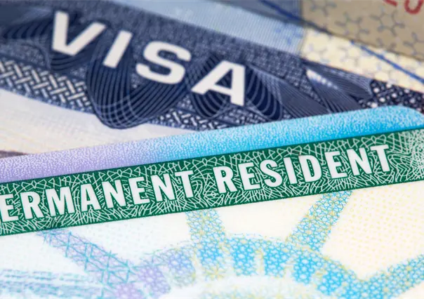 Estados Unidos suspende solicitudes de inmigración para venezolanos y cubanos