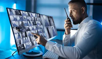 La seguridad no debe politizarse, reiteran alcaldes de Nuevo León