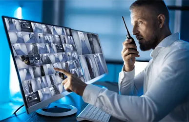 La seguridad no debe politizarse, reiteran alcaldes de Nuevo León