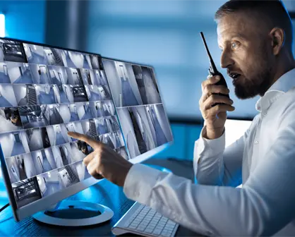 La seguridad no debe politizarse, reiteran alcaldes de Nuevo León