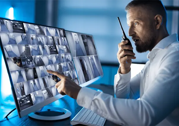 La seguridad no debe politizarse, reiteran alcaldes de Nuevo León