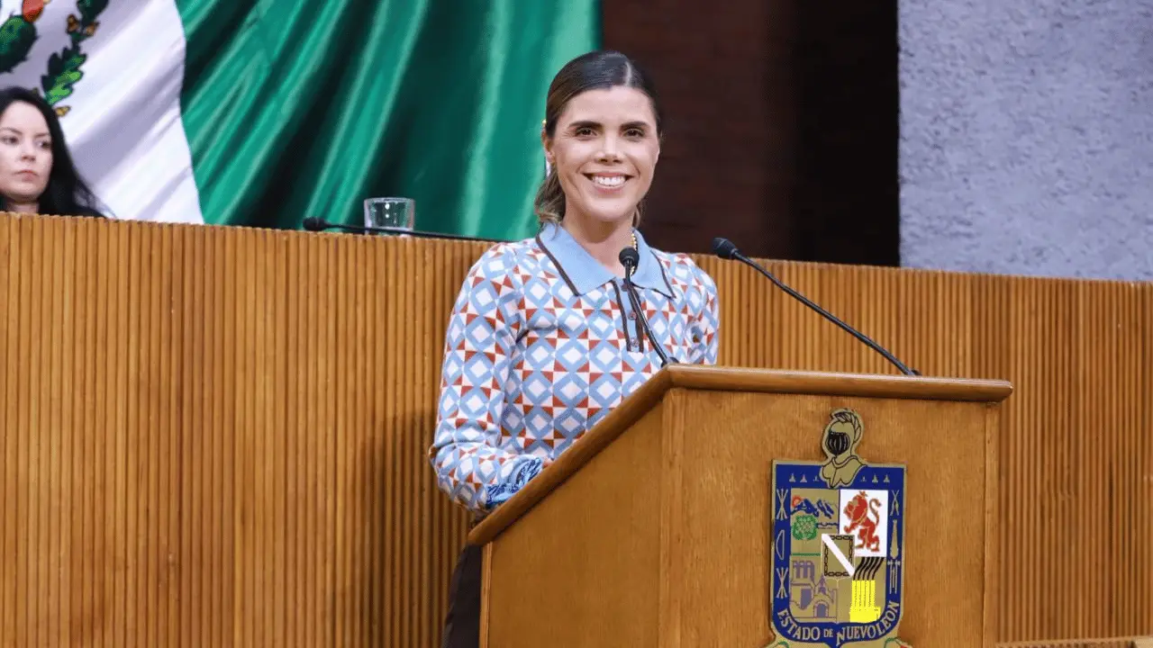El Congreso pidió instaurar un mecanismo permanente de vigilancia epidemiológica enfocado en la atención oportuna de la población infantil.Foto: Cortesía.