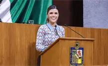 Congreso exige claridad a Salud sobre efectos de la contaminación en Nuevo León