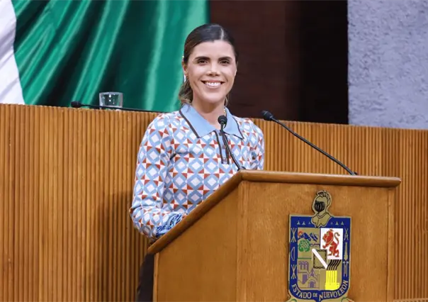 Congreso exige claridad a Salud sobre efectos de la contaminación en Nuevo León