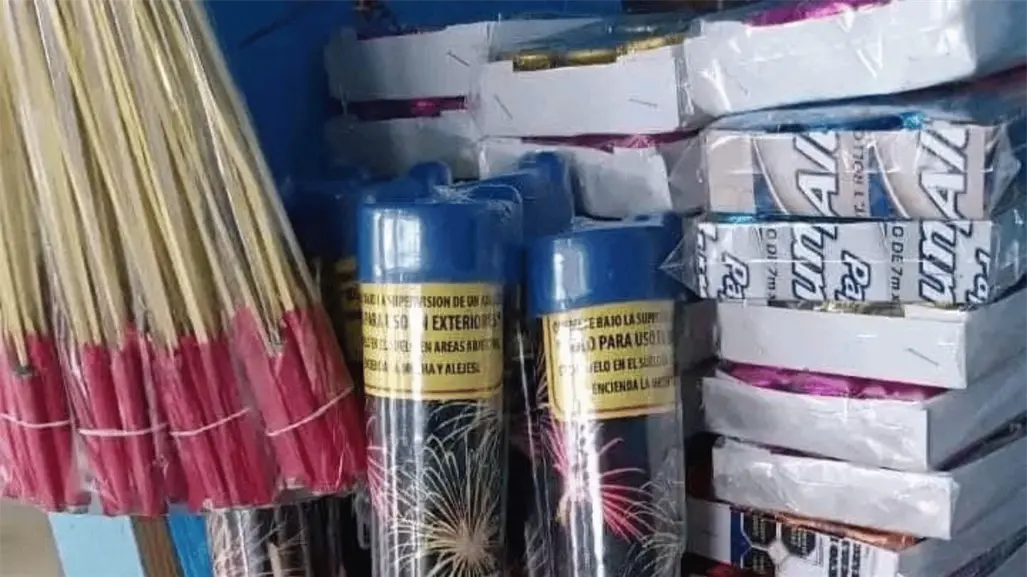 Cómo detectar una fake news en emergencias, según Protección Civil de Nuevo León