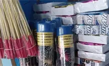 Cómo detectar una fake news en emergencias, según Protección Civil de Nuevo León Cómo detectar una fake news en emergencias, según Protección Civil de Nuevo León