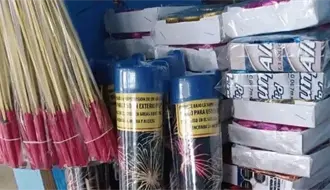 Cómo detectar una fake news en emergencias, según Protección Civil de Nuevo León