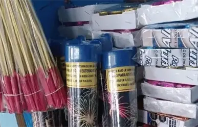 Cómo detectar una fake news en emergencias, según Protección Civil de Nuevo León