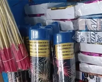 Cómo detectar una fake news en emergencias, según Protección Civil de Nuevo León