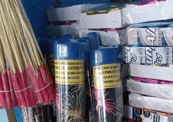 C&oacute;mo detectar una fake news en emergencias, seg&uacute;n Protecci&oacute;n Civil de Nuevo Le&oacute;n