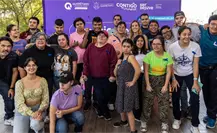 En Querétaro, SEJUVE impulsa inclusión integral de personas con discapacidad En Querétaro, SEJUVE impulsa inclusión integral de personas con discapacidad
