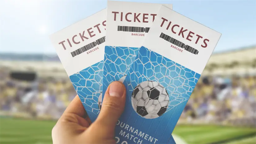 La preventa inica el 10 de diciembre del 2025, FOTO: Imagen ilustrativa ( Canva)