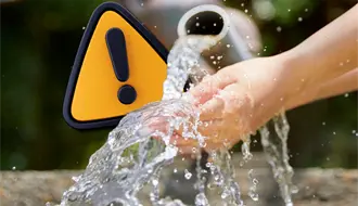 Conagua endurece medidas contra el “mercado negro del agua” en Coahuila y Nuevo León