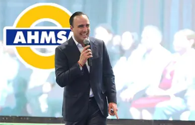 Manolo Jiménez revisará el caso AHMSA con el Gobierno Federal en CDMX esta semana